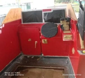 APMM-02